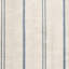 Paire de rideaux semi-transparents avec œillets Farmhouse-118308995-118308997