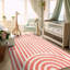 Tapis pour enfant Unique Loom Lines-102445083