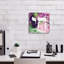 «Spring Chai» par Linda Woods, art mural sur toile-375193045