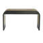 Gaston Writing Desk