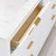 Ensemble de meuble-lavabo double 72 po Gervais-46764086
