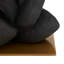 Grissom Handmade Decorative Object
