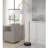 68.5 " Arched Floor Lamp