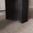 80.7" L  Kitchen Island With Expandable Dining Table （Without Dining Chairs)-1674240284