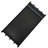ZLINE Reversible Cast Iron Griddle (GR1)