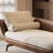 Lansvale-1009519397