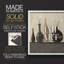 Nature morte II - reproduction encadrée - réarmable-411398828-411398833