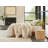 Organic Relaxed Linen Standard Duvet Cover-23555538-23555535