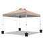 Abri de jardin en acier de l 10 pi x P 10 pi-66425925