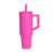Rose millennial est en rupture de stock