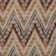 Tulluride Tuscan Fabric