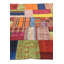 Tapis Nohoff