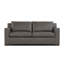 Keene Sofa-822853615