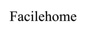 facilehome Logo