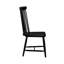 Chaise d'appoint Akarsh Meigs-488958552