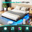 Base de lit flottante-225399627