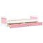 Danial Daybed-420470139
