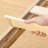 Solid Wood Platform White Wash Bed With Wooden Slats No Box Spring Needed Easy Assembly 12 Inch Classic-407294721