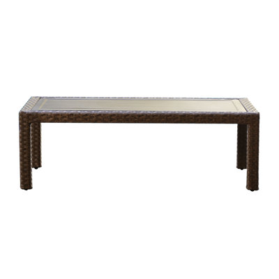 Table basse Chilmark Barling
