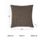 Landcher Pillow