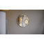 Metal Wall Mirror-73179998