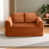 Orange est en rupture de stock