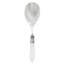 Aladdin Stainless Steel Serving Spoon-18841705