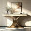 Console Italian Luxury-765099526