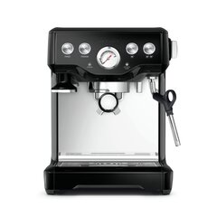 Wayfair  Espresso Machines You'll Love in 2024