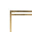 Galaxy Etagere Bookcase