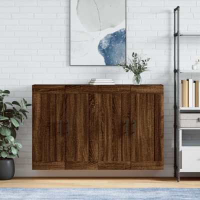 Zutphen 69.5cm Sideboard