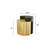 Addington End Table-1490220795