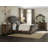 Rhapsody King Tufted Bed-22341164-14788676