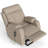 Power Lift Recliner For Elderly