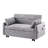 Sofa Bed-1641805399