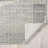 Mcnett Stone Ridge Power-Loomed Area Rug-481203594