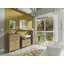 Midgett Bathroom Cabinet-1188500827