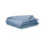 Alba Quilt-166221440-166221446