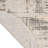 Southwestern Indoor / Outdoor Rug-1760037333