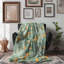 Couverture Tangy-97548237