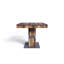 Fauve Dining Table-280442991-280442990