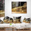 Coussin lombaire urbain et urbain