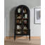 Tolle China Cabinet-1346953524