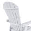 Altura Outdoor Adirondack Chair-209955214