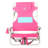 Folding Beach Chair