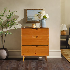 https://assets.wfcdn.com/im/56765616/resize-h300-w300%5Ecompr-r85/2897/289764306/Yarber+Groove+3+Drawer+Solid+Wood+Chest.jpg