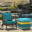 Coussin de chaise longue d'extérieur ARDEN-638660670-549805143