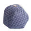 Lit pour chat nest specialty