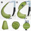Ouray 1 Person Tent-876966309