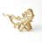 Animals Figurines & Sculptures